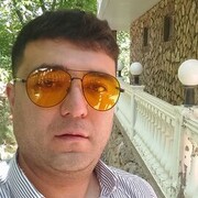  ,   Jamshid, 33 ,     