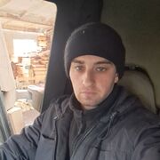  ,   , 31 ,     , c 