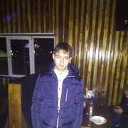 ���������� ������, ���� ������� �����, 29 ���, ������������ ��� ������, ����� � ���������, c�������� ���������