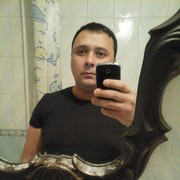  ,   , 37 ,   
