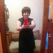 ���������� �������������, ���� ������� ������, 51 ���, ������������ ��� ������, ����� � ���������, c�������� ���������