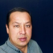  -,   , 40 ,   ,   , c , 