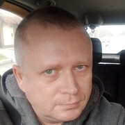  ,   , 51 ,     , c 