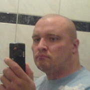  Rheinbreitbach,  gelo, 50