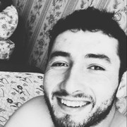  ,   Harut, 35 ,   ,   , c 