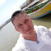 ���������� ���������, ���� ������� ����, 35 ���, ������������ ��� ������, ����� � ���������