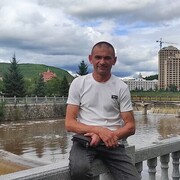 ���������� �����������, ���� ������� ��������, 45 ���, ������������ ��� ������, ����� � ���������