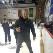  ,   , 33 ,  