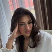  -, 