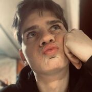 ���������� �����������, ���� ����� ����, 22 ����, ������������ ��� c�������� ���������