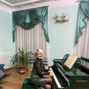 ���������� ���������, ���� ������� ��������, 55 ���, ������������ ��� ����� � ���������, c�������� ���������