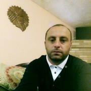  ,   Giorgi, 40 ,   ,   , c 