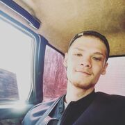  ,   , 25 ,   ,   , c , 