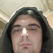 ���������� ����, ���� ������� Pozitive, 31 ���, ������������ 