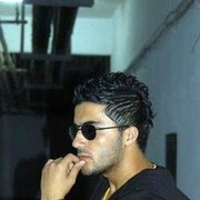  ,   Ramin, 37 ,   ,   , c 