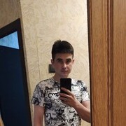   ,   , 29 ,   ,   , 