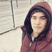  ,   Mykola, 27 ,   ,   