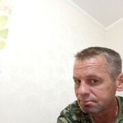  ,   , 44 ,   ,   , 