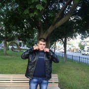 ���������� ������, ���� ������� �����, 39 ���, ������������ ��� ������, ����� � ���������, c�������� ���������