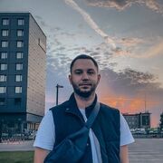 ���������� ����������, ���� ������� ����, 34 ����, ������������ ��� ������