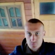  ,   , 37 ,   c 