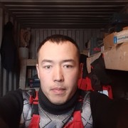 ���������� �������, ���� ������� �����, 36 ���, ������������ ��� ������, ����� � ���������, c�������� ���������