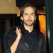  ,   Edik, 38 ,   