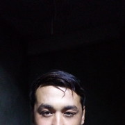  ,  Azamat, 33
