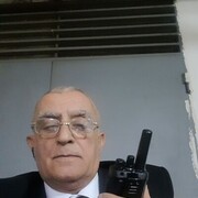  ,   , 60 ,   ,   