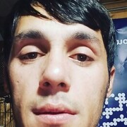 ���������� ������, ���� ������� ���, 30 ���, ������������ ��� ������, ����� � ���������