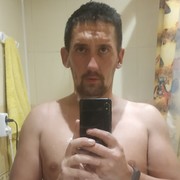  ,   Lexxxxxxxxxx, 34 ,   