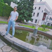 ���������� �����, ���� ����� Georgy, 24 ����, ������������ ��� ������, ����� � ���������, c�������� ���������, ���������