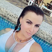  ,   , 42 ,   c 
