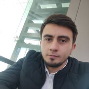 ���������� �������, ���� ������� ������, 31 ���, ������������ ��� ������, ����� � ���������