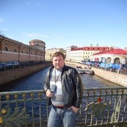 ���������� ������, ���� ������� �����, 44 ����, ������������ ��� ������, ����� � ���������, c�������� ���������