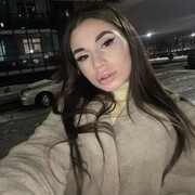 ���������� �����-���������, ���� ������� �������, 28 ���, ������������ ��� ������, ����� � ���������, c�������� ���������