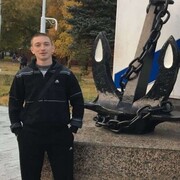 ���������� ���������, ���� ������� Vladimir, 38 ���, ������������ ��� ������, c�������� ���������