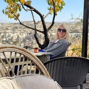 ���������� ����, ���� ������� ����������, 39 ���, ������������ ��� ������, ����� � ���������, ���������