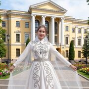 ���������� ������, ���� ������� �����, 26 ���, ������������ ��� ������, ����� � ���������