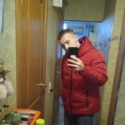  ,   , 21 ,   ,   , c 