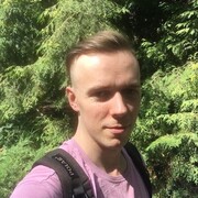  ,   Nikita, 35 ,   ,   , c , 
