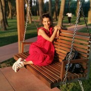  ,   , 43 ,     , c , 