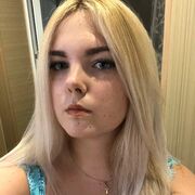   ,  , 24