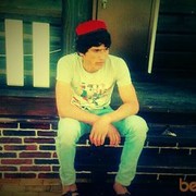 ���������� �����, ���� ������� �������, 32 ����, ������������ ��� ����� � ���������, c�������� ���������