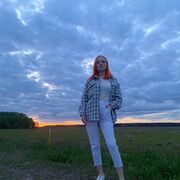  ,   Ksenia, 22 ,   ,   