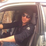  ,   Sergey, 37 ,   ,   , c 