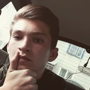  ,   , 25 ,   