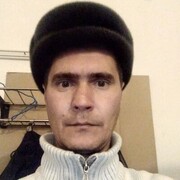  ,   , 43 ,   c , 