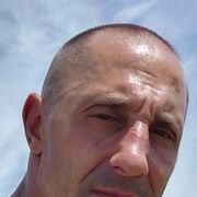 ���������� ������-��-����, ���� ������� �������, 41 ���, ������������ ��� ������, ����� � ���������