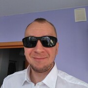  ,   Dmitry, 43 ,   ,   , c , 